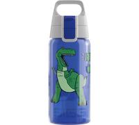 SIGG Cycle Bicycle Bike Viva One Character Bottle Rex & Trixie - 500 ML