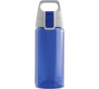 SIGG Cycle Bicycle Bike Viva One Kids Bottle Blue - 500 ML