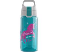 SIGG Cycle Bicycle Bike Viva One Kids Bottle Unicorn - 500 ML