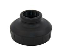SIGG Cycle Bicycle Bike WMB Adapter Black