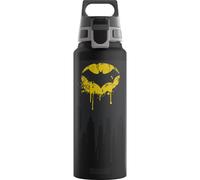 SIGG Cycle Bicycle Bike WMB One Character Bottle Batman Tag - 1 L