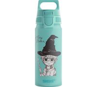 SIGG Cycle Bicycle Bike WMB One Character Bottle Harry Potter - 600 ML