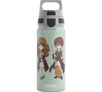 SIGG Cycle Bicycle Bike WMB One Character Bottle Stand Together - 600 ML