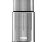 SIGG Gemstone Food Jar 0.75L Assorted Colours NEW