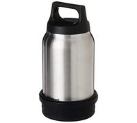 Sigg H&C Food Jar 0.5 L incl. Bowl