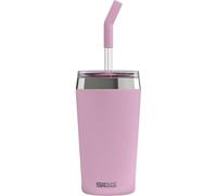 Sigg Helia 0.45L Pink One Size