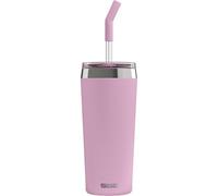 Sigg Helia 0.6L Pink One Size