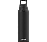Sigg Hot & Cold Light One - Vacuum flask Black 0,55 L