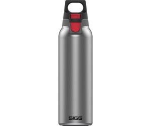 SIGG - Insulated Flask - Thermo Flask Hot & Cold ONE Light - With Fruit Filter -