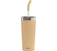 Sigg Helia 0.45L Mug Orange One Size