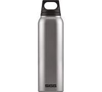 SIGG - Insulated Water Bottle