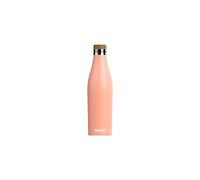 SIgg - Insulated Water Bottle - Meridian - Leakproof - Lightweight - BPA Free - Plastic Free - 188 Stainless S