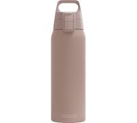 Sigg Thermo Flask Shield Therm ONE 0.75L: Dusk Colour: Dusk