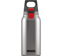 SIGG - Thermo Flask Hot & Cold ONE Brushed 0.3 Litre