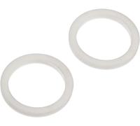 SIGG KBT closure, spare part for SIGG drinking bottle, spare closure for leak-p