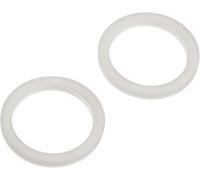 SIGG KBT closure, spare part for SIGG drinking bottle, spare closure for leak-p