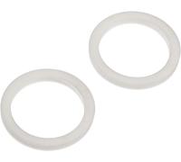SIGG KBT closure, spare part for SIGG drinking bottle, spare closure for leak-p