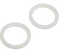 SIGG KBT closure, spare part for SIGG drinking bottle, spare closure for leak-proof children's drinking bottles