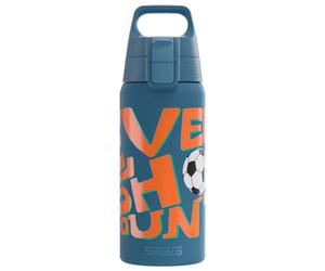 Sigg Kids Thermo Flask Shield Therm ONE Ballgame 0.5 L