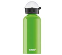 Sigg KBT Kids children’s bottle Kicker 400 ml