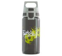 Sigg Kids Water Bottle VIVA ONE Football day 0.5 L