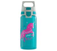 Sigg Viva One children’s bottle Unicorn 500 ml