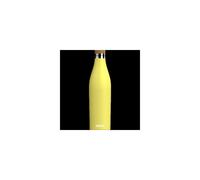 Sigg Meridian Bottle - 0.7L - Ultra Lemon