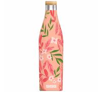Sigg Meridian Sumatra 500ml Thermal Bottle Orange