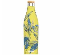 Sigg Meridian Sumatra 500ml Thermal Bottle Yellow