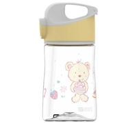Sigg Miracle Bottle 350ml
