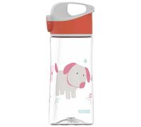 Sigg Miracle Bottle 450ml