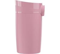 SIGG Miracle Insulated Coffee Mug (0.27 L / 0.47 L), Pollutant-Free and Insulated Coffee Travel Mug, Leak-Proof Stainless Steel Coffee Thermos