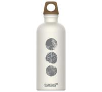 SIGG My Planet Traveller Design White