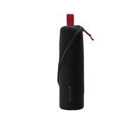 Sigg Neoprene Bottle Holster L - Stylish Protective Sleeve Drinking Bottles - Handy Neoprene Bottle Carrier
