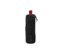 Sigg Neoprene Bottle Holster S - Stylish Protective Sleeve Drinking Bottles - Handy Neoprene Bottle Carrier
