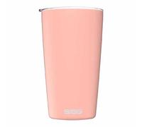Sigg Neso 400ml Thermal Mug Orange