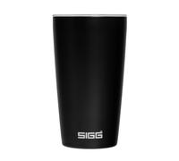 Sigg Neso Cup 400ml - - Black