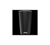 Sigg Neso Cup 400ml - - Black