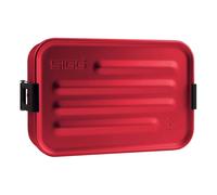 Sigg Plus S Metal Box