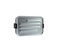 SIGG - Premium Lunch box Plus Featherlight / Lunchbox Sigg metal lunchbox