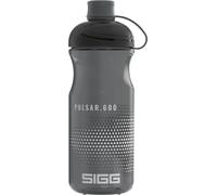 Sigg Pulsar Anthracite 0.6 L