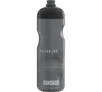 Sigg Pulsar Anthracite 0.6 L