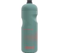 SIGG Pulsar Bottle in Morning Blue - 600ml one size