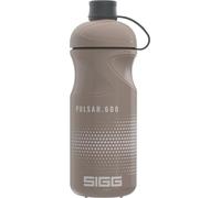 Sigg Pulsar Dusk 0.6 L