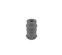 Sigg Pulsar Mouthpiece replacement drink cap, spare part for Pulsar & Pulsar Therm bike bottle, replacement mouthpiece with SureSnap® valve drinking bottle