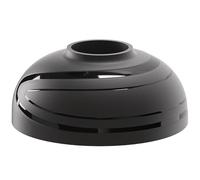 Sigg - Pulsar Top - Replacement Spare Part for Pulsar & Pulsar Therm Bike Bottle - Drink Cap Drinking Bottle - Dishwasher Safe - Lightweight - BPA Free