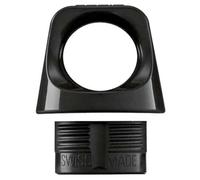 Sigg Screw Top (Black)