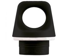 Sigg Screw Top (Black)