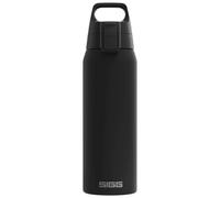 Sigg Shield Therm One 0.75L - Black