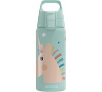 Sigg Shield Therm One 500ML Kids Bottle - Multi One Size